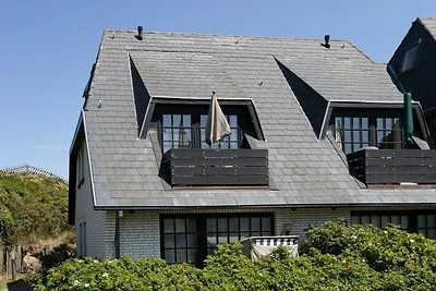 Rüm Hart II, Weestersir