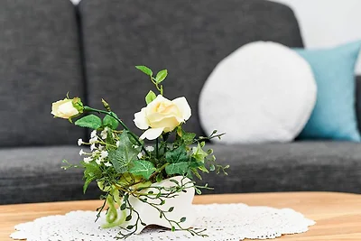 Casa vacanze Vacanza di relax Wittmund