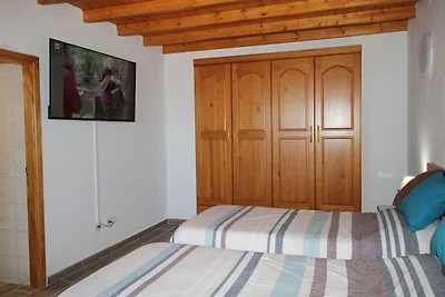 Casa Helios