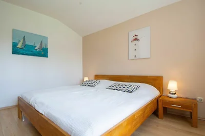 Reriker Str. 33a, Gode Tiet GT-02