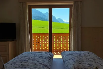 Ferienhaus Wolfgangsee