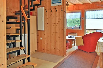 Ferienwohnung Rügen