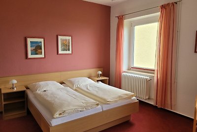 Vakantieappartement Gezinsvakantie Sundhagen