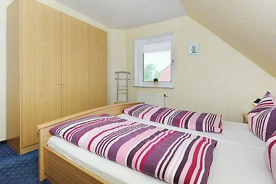 Ferienwohnung 2
