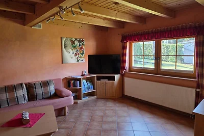 Casa vacanze Vacanza di relax Schotten