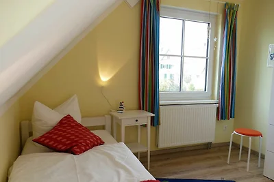 Albergo Cultura ed escursioni Rerik