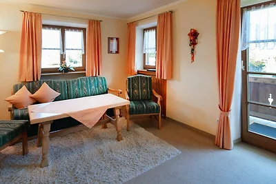 Vakantieappartement Gezinsvakantie Rottach-Egern