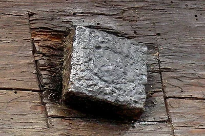 Casa vacanze Vacanza di relax Zerbst