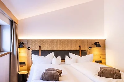 Juniorsuite