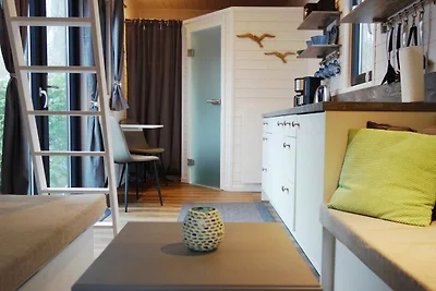 Hotel Cultuur en bezienswaardigheden Graal-Müritz