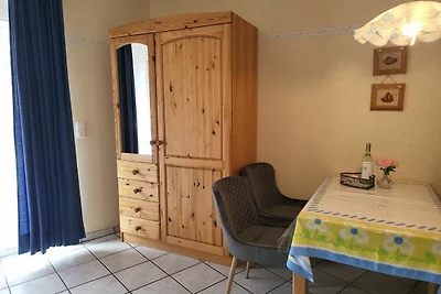 001-New York (BC.a3)