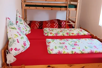 Ferienwohnung Nr. 3
