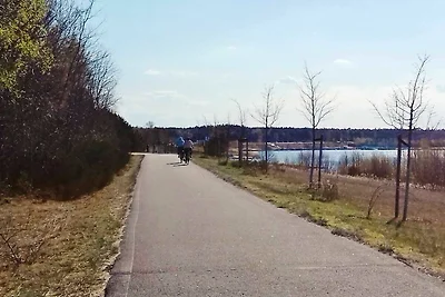 Vakantieappartement Gezinsvakantie Boxberg