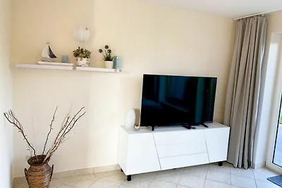 Ferienwohnung Hakuna Matata