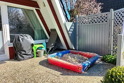 Casa vacanze Vacanza di relax Damp