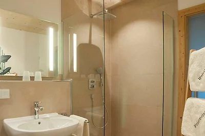 Vakantieappartement Gezinsvakantie Rottach-Egern