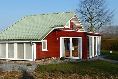 Casa vacanze Vacanza di relax Neuhaus