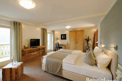 Albergo Cultura ed escursioni Gmund am Tegernsee