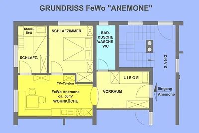 Vakantieappartement Gezinsvakantie Arzl im Pitztal