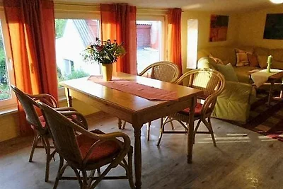 Ferienwohnung Amselnest