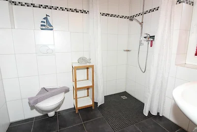 Albergo Cultura ed escursioni Butjadingen