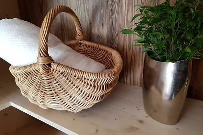 Vakantieappartement Gezinsvakantie Jungholz