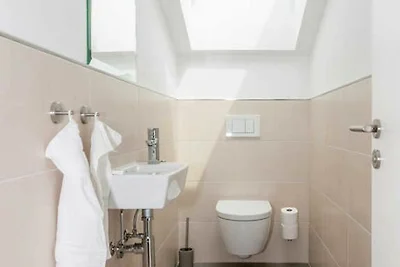 Finner, 2-Zi., 2.OG, 2 Balkone, Bergblick,...