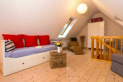 Albergo Cultura ed escursioni Trassenheide