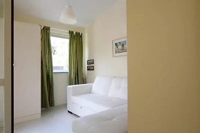 Villa Ruxi mit Jacuzzi - Nr. S352