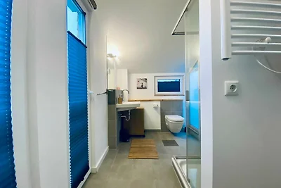 Ferienhaus 4* SommarStuga