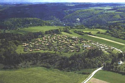 Albergo Cultura ed escursioni Hayingen