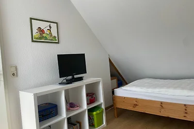 Haus Marcus