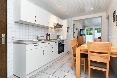 Ferienwohnung Spiekeroog