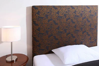 Albergo Cultura ed escursioni Weiz