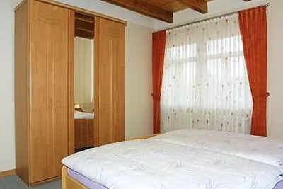 Ferienwohnung 2