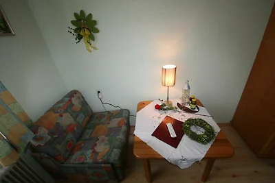 Vakantieappartement Gezinsvakantie Straßburg
