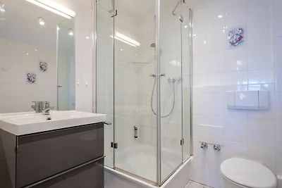 Villa Albertine, App. 10