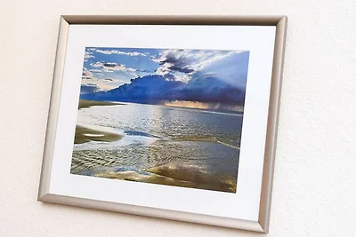 Ferienwohnung Melkstall