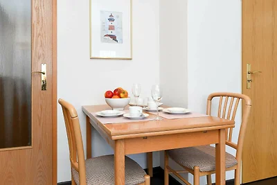 Apartment 4