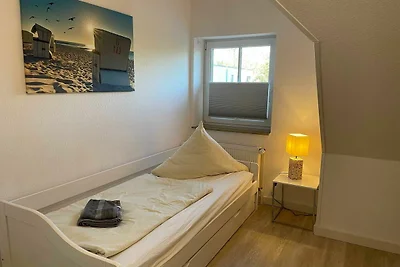 FH, 4 SZ, 2 Bäder, Gäste-WC, Balkon, Terrasse...
