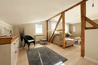 Haus Irene Whg 04
