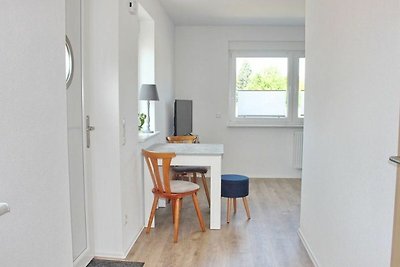 Ferienwohnung Kamske