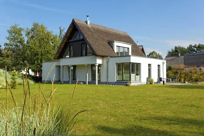 Haus 17