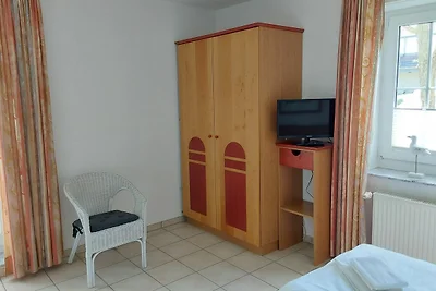 2-Raum (D3) App. 228