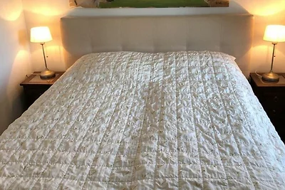 Ferienwohnung Am Delft