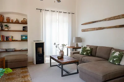Casa vacanze Vacanza di relax Orosei