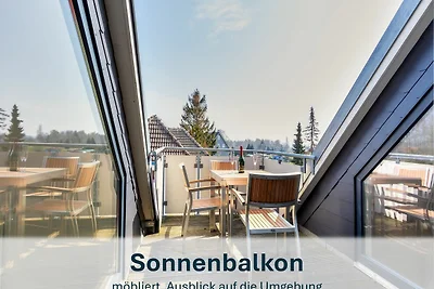 Vakantieappartement Gezinsvakantie Peenemünde