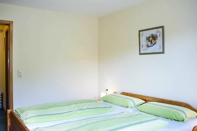 apartman za odmor Obiteljski odmor Todtnau
