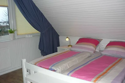 Appartement II