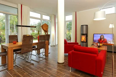 Hotel Cultuur en bezienswaardigheden Karlshagen